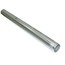 Tubo de horquilla yamaha tmax 15-25 41x636