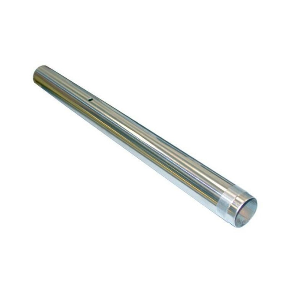 Tubo de horquilla yamaha tmax 15-25 41x636