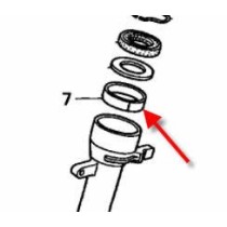 hover image