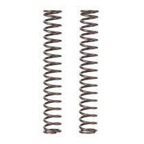 Muelles de horquilla YSS lineales Road 270mm