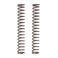 Muelles de horquilla YSS lineales Road 270mm