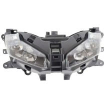 Faro Delantero Yamaha Tmax 560 22-24
