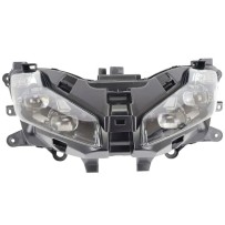 Faro Delantero Yamaha Tmax 560 22-24
