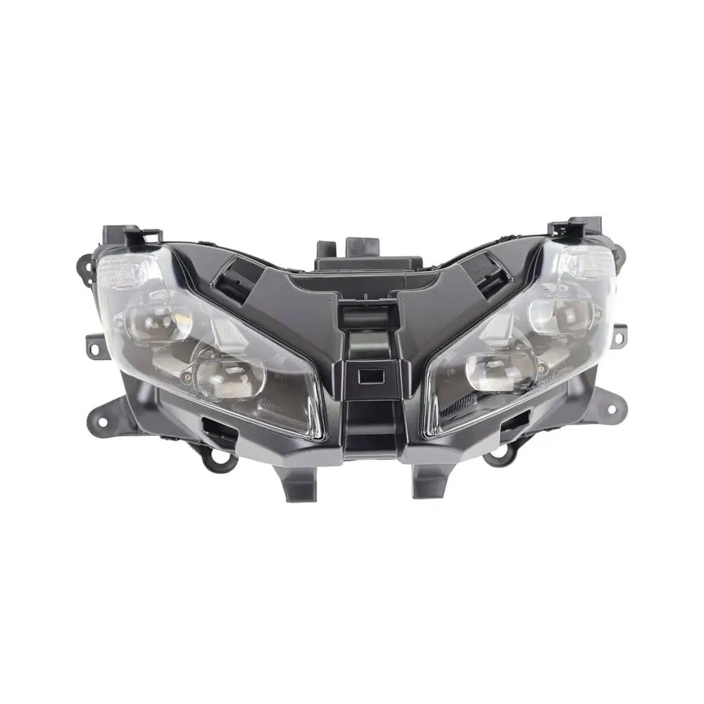 Faro Delantero Yamaha Tmax 560 22-24