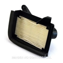 FILTRO AIRE MEIWA CARTER YAMAHA TMAX 530/560 17-21