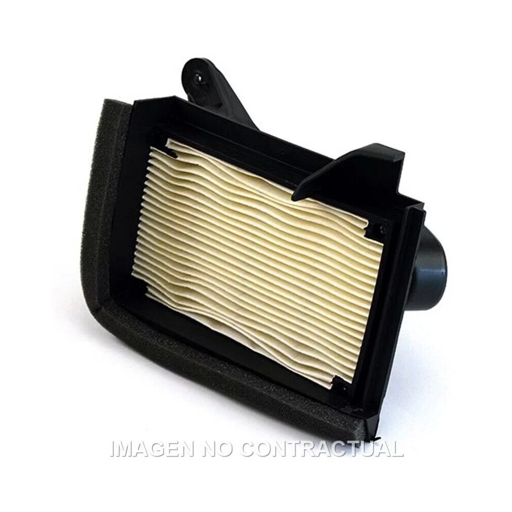 FILTRO AIRE MEIWA CARTER YAMAHA TMAX 530/560 17-21