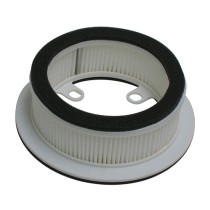FILTRO AIRE MEIWA CARTER YAMAHA T-MAX 530-560