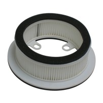FILTRO AIRE MEIWA CARTER YAMAHA T-MAX 530-560