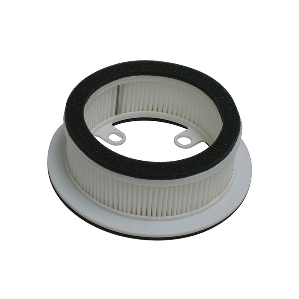 FILTRO AIRE MEIWA CARTER YAMAHA T-MAX 530-560