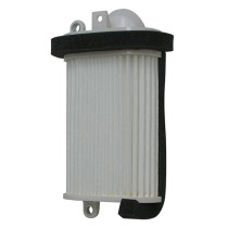 FILTRO AIRE MEIWA CARTER YAMAHA T-MAX 530 12-16