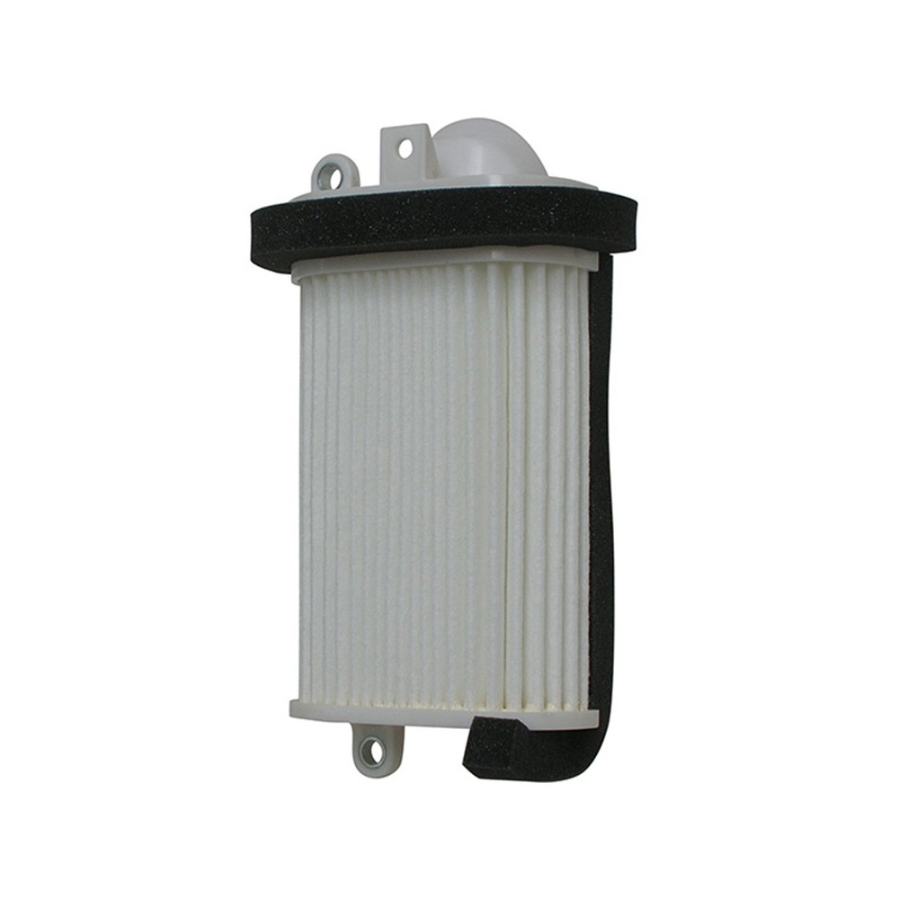 FILTRO AIRE MEIWA CARTER YAMAHA T-MAX 530 12-16