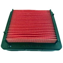 FILTRO AIRE MEIWA YAMAHA TMAX560