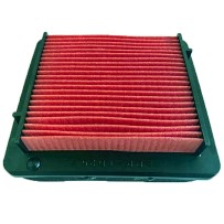 FILTRO AIRE MEIWA YAMAHA TMAX560