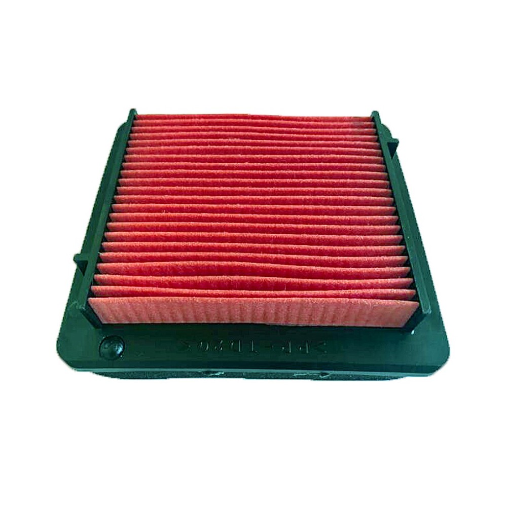 FILTRO AIRE MEIWA YAMAHA TMAX560