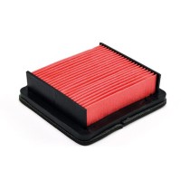 FILTRO AIRE MEIWA YAMAHA TMAX 530 17-19