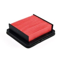 FILTRO AIRE MEIWA YAMAHA TMAX 530 17-19