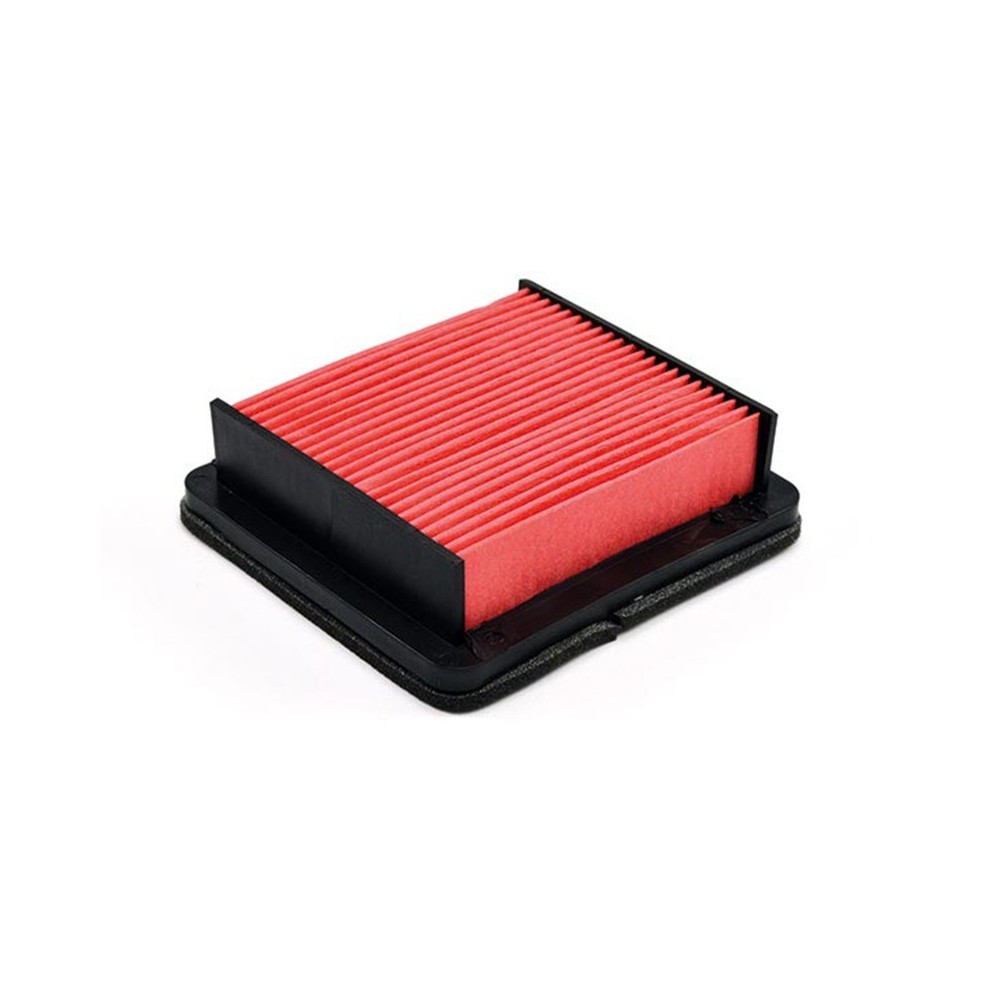FILTRO AIRE MEIWA YAMAHA TMAX 530 17-19