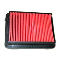 FILTRO AIRE MEIWA YAMAHA  T-MAX 500-530 08/16