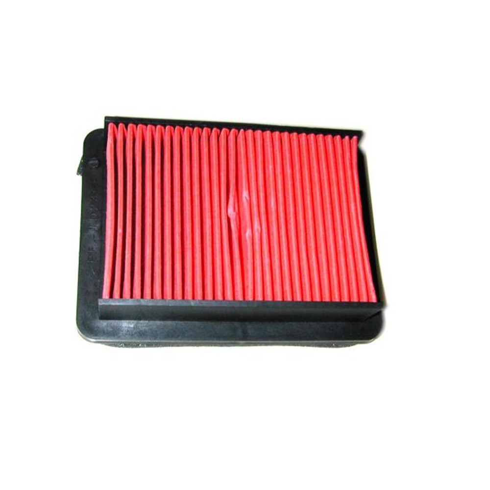 FILTRO AIRE MEIWA YAMAHA  T-MAX 500-530 08/16