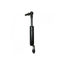 Muelles asiento yamaha tmax 500-530-560