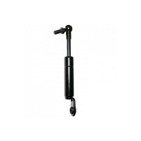 Muelles asiento yamaha tmax 500-530-560