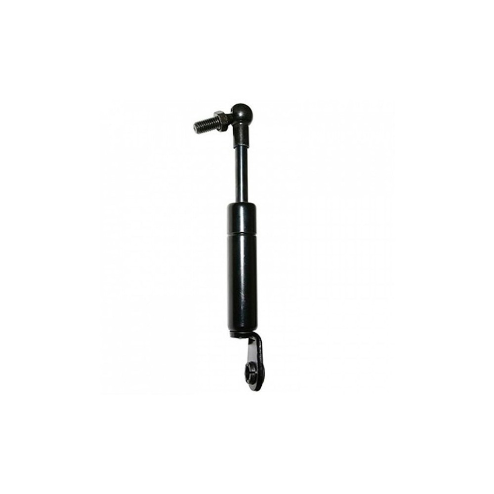 Muelles asiento yamaha tmax 500-530-560