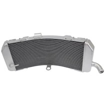 Radiador  Yamaha Tmax 530 12-16
