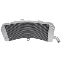 Radiador  Yamaha Tmax 530 12-16
