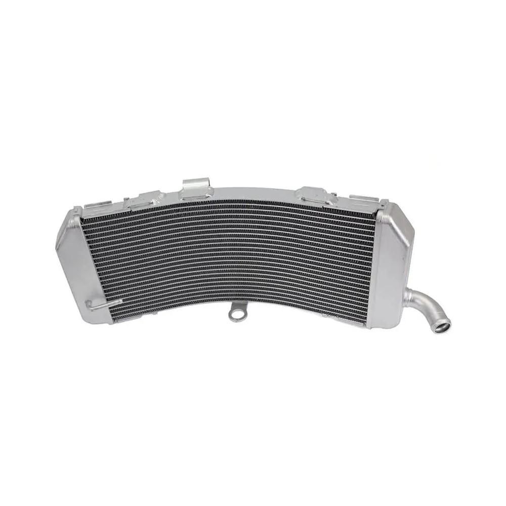 Radiador  Yamaha Tmax 530 12-16