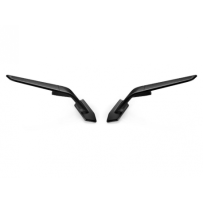 Espejos rizoma yamaha tmax 560 2022-2024
