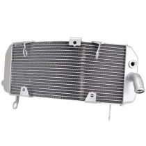 Radiador  Yamaha Tmax 530-560 17-24
