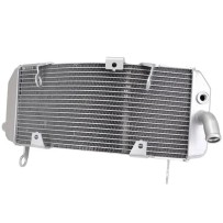 Radiador  Yamaha Tmax 530-560 17-24