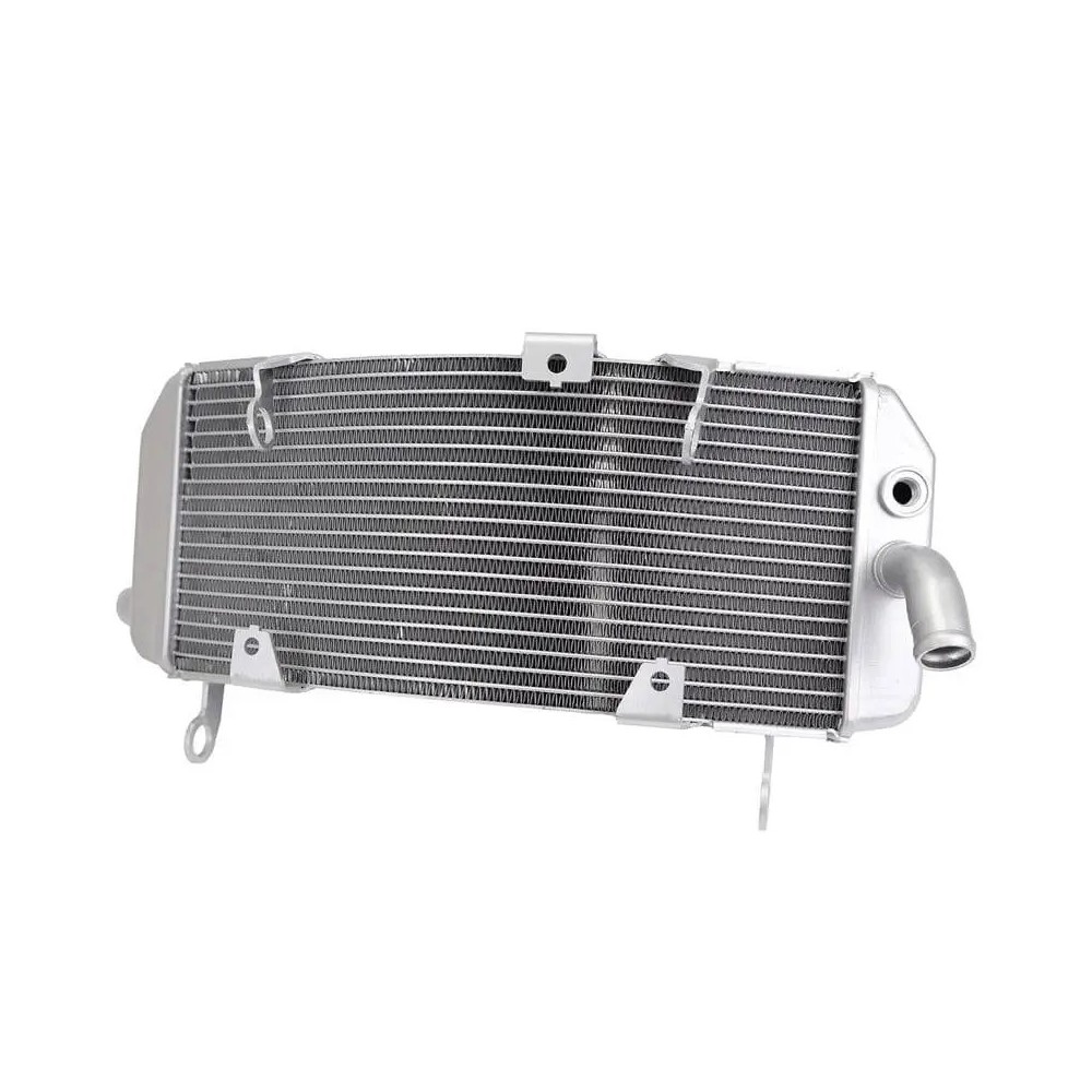 Radiador  Yamaha Tmax 530-560 17-24