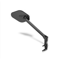 Espejo derecho GILLES TMAX 2025