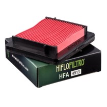 Filtro de aire hiflofiltro yamaha tmax 560