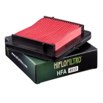 Filtro de aire hiflofiltro yamaha tmax 560