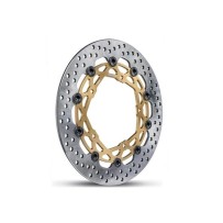 Brembo HPK 320 mm yamaha tmax 530-560