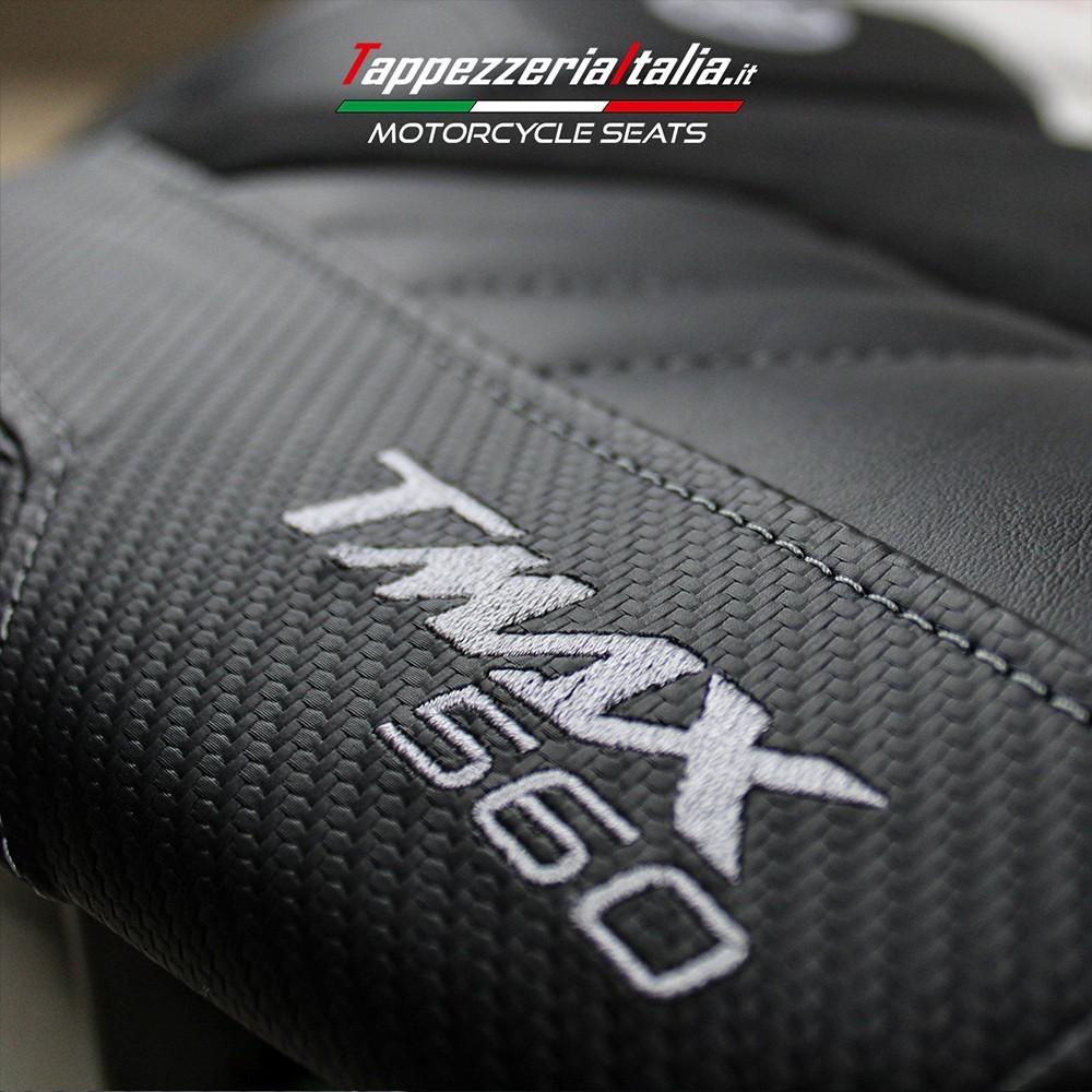 Funda de sillín kiko  Yamaha T-Max 560 2022-2025