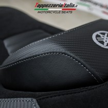 Funda de sillín kiko  Yamaha T-Max 560 2022-2025