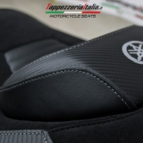 Funda de sillín kiko  Yamaha T-Max 560 2022-2025