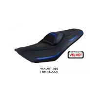Funda de sillín kiko  Yamaha T-Max 560 2022-2025