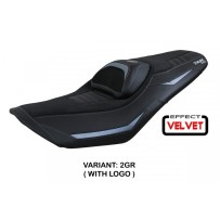 Funda de sillín kiko  Yamaha T-Max 560 2022-2025