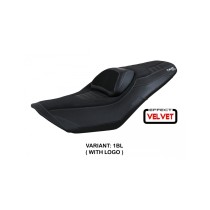 Funda de sillín kiko  Yamaha T-Max 560 2022-2025