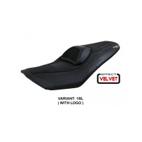 Funda de sillín kiko  Yamaha T-Max 560 2022-2025
