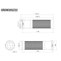 hover image