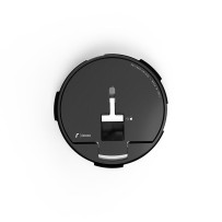 TAPON DEPOSITO GASOLINA YAMAHA TMAX 560