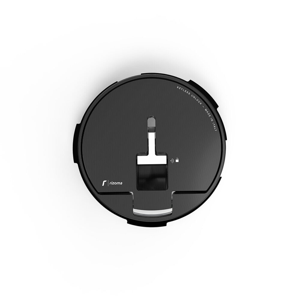 TAPON DEPOSITO GASOLINA YAMAHA TMAX 560