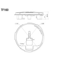 TAPON DEPOSITO GASOLINA YAMAHA TMAX 560