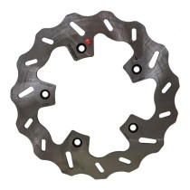 Braking oversize para yamaha tmax 530/560 15-26