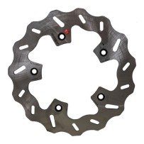 Braking oversize para yamaha tmax 530/560 15-26